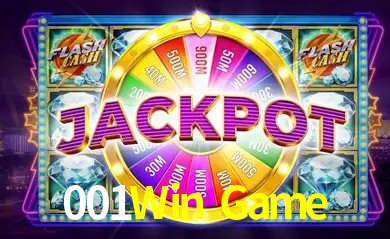 001Win Game,001Win Login
