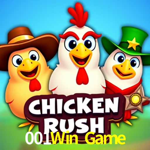 001Win Game: A Experiência de Casino com Jogos de Mesa ao Vivo