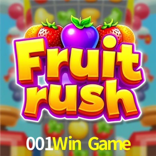 Sinta a adrenalina dos jogos de cassino com 001Win Game