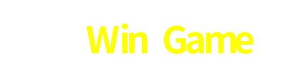 001Win Game